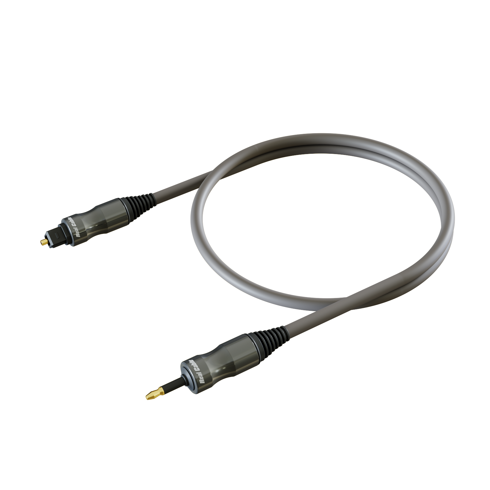 ISTAR 10M-32,8 PI Câble Toslink optique numérique fibre optique
