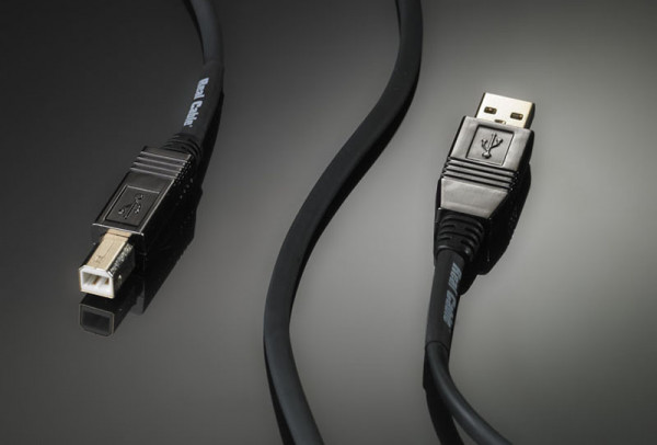 Real Cable iPlug MHL / HDMI Noir - Adaptateur micro-USB vers HDMI - La  boutique d'Eric