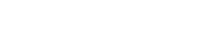 Logo REAL CABLE